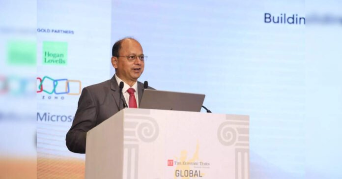 justice-ghuge-advocates-for-technology-that-enhances-judicial-conscience.jpg