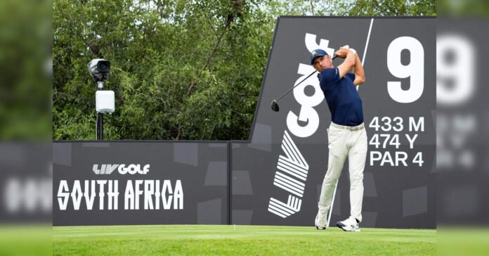 liv-golf-faces-trademark-suit-from-long-island-vodka-distillery-over-brand-confusion.jpg