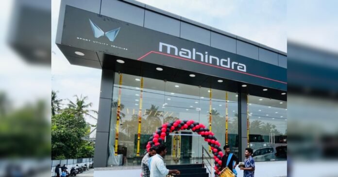 mahindra-warns-of-5000-crore-penalty-risk-under-cafe-iii-as-it-calls-for-ev-friendly-policy-changes.jpg