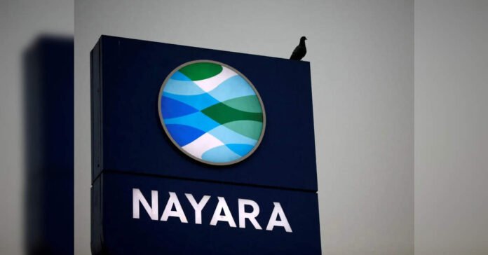 nayara-energy-lawsuit-against-sap-over-software-service-halt-in-delhi-hc-next-week.jpg