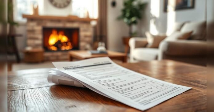 new-property-tax-framework-proposed-in-ndmc-areas-under-jan-vishwas-bill.jpg