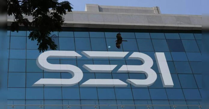 nse-to-launch-brent-crude-futures-from-april-after-sebi-nod.jpg