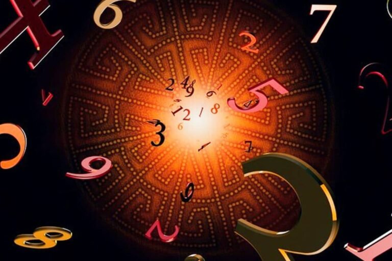 Numerology Horoscope Today, March 20, 2026: See What’s In Store For You