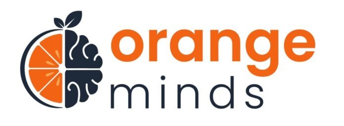 orange-minds-logo-.jpeg