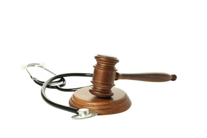 png-gavel-justice-stethoscope-isolated-white-background-1.jpg.jpeg