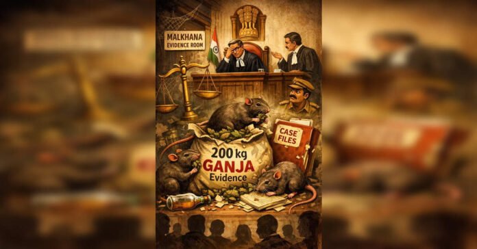 rats-the-unlikely-acquitted-in-indias-justice-system.jpg