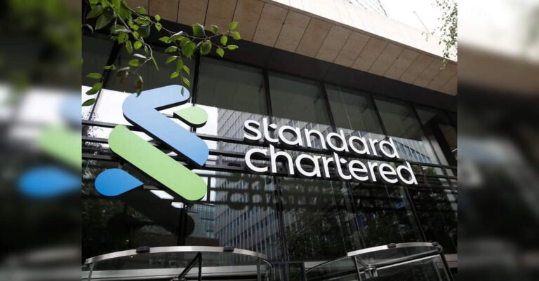 RBI examining complaint against Standard Chartered Bank’s asset sales, minister says, ETLegalWorld