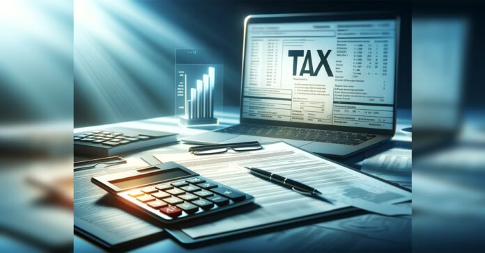 sc-rejects-pil-against-income-tax-search-seizure-powers.jpg