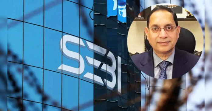 sebi-chief-warns-of-rising-threat-from-fake-apps-calls-for-collaboration-with-tech-giants.jpg