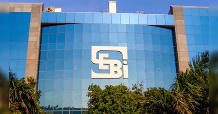 sebi-implements-new-conflict-of-interest-framework-for-officials.jpg