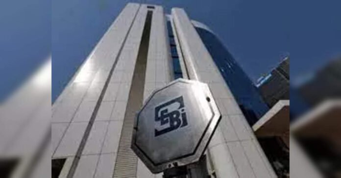 sebi-imposes-rs-10-lakh-fine-on-anand-rathi-for-violation-of-stock-brokers-norms.jpg