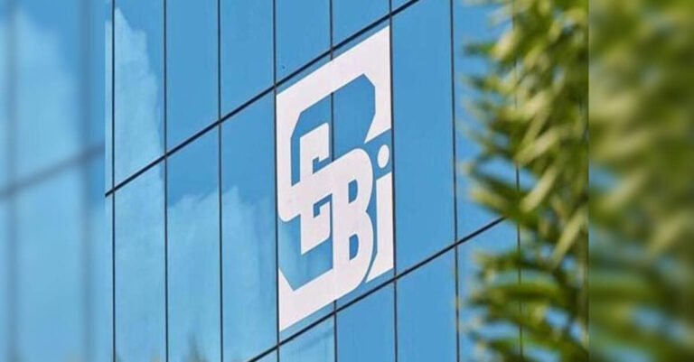 Sebi introduces a simpler NISM certification for research services, ETLegalWorld