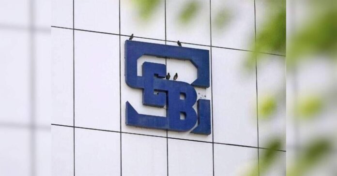sebi-sets-intraday-borrowing-norms-for-mfs.jpg