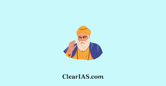 sikhism.png