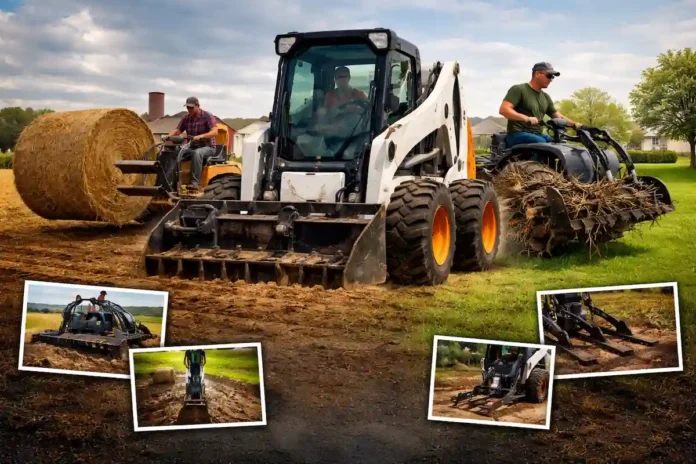 skid-steer-attachments-farming-vs-landscaping.webp.webp