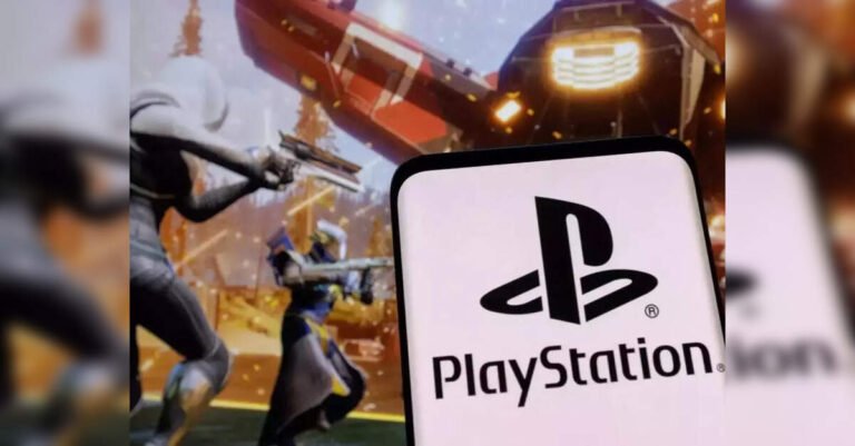 Sony faces $2.7 bn class action from UK PlayStation users, ETLegalWorld