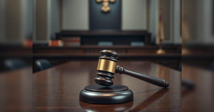 supreme-court-affirms-regulators-authority-to-set-electricity-tariffs-in-india.jpg