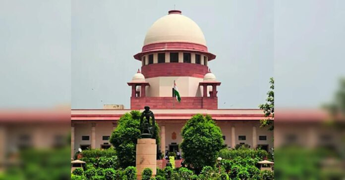 supreme-court-questions-sebi-on-delaying-closure-of-sandesara-fraud-case.jpg