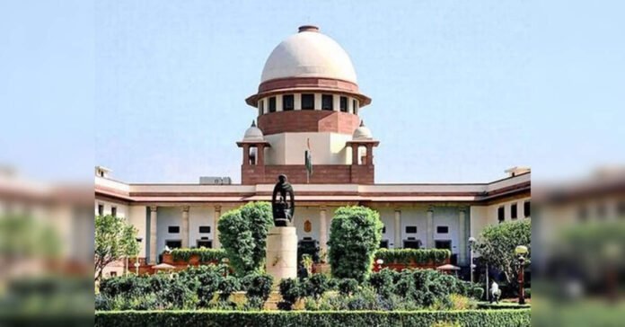 supreme-court-suggests-uniform-civil-code-for-muslim-inheritance-law.jpg