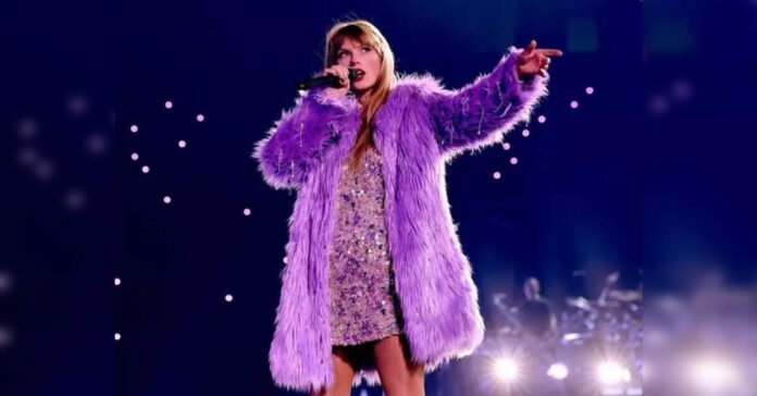 taylor-swift-sued-for-trademark-infringement-over-life-of-a-showgirl.jpg