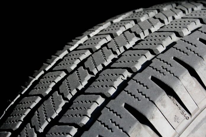 tire-pattern-classification.jpg