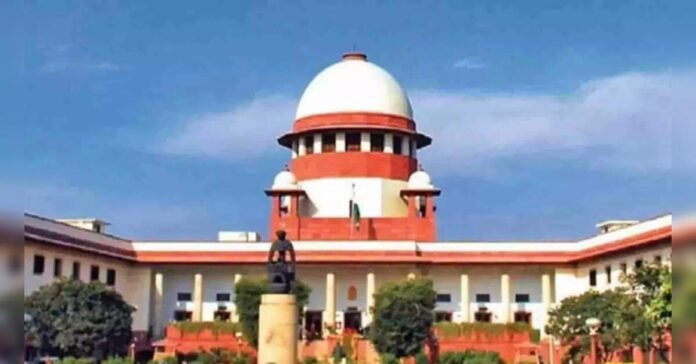 to-be-or-not-to-be-why-supreme-court-allowed-passive-euthanasia-for-the-first-time.jpg