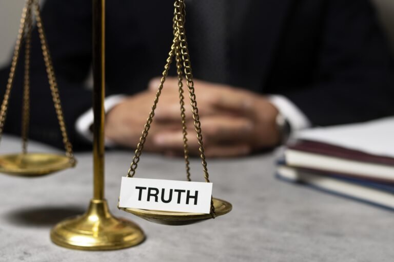 Doctrine of Res Sub Judice
