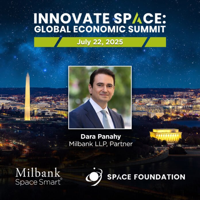 ts_dara-panahy_innovative-space-social.jpg