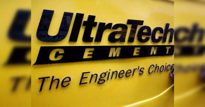 ultratech-cement-resolves-jal-arbitration-redeems-1000-crore-shares.jpg
