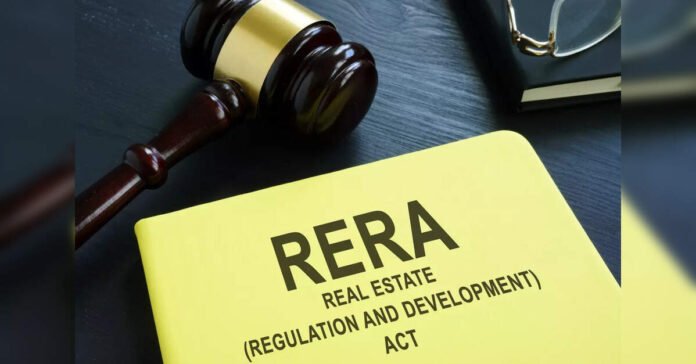up-rera-allows-grievance-complaints-for-unregistered-projects-introduces-transfer-charge-caps.jpg