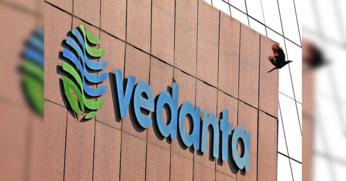vedantas-revised-jaypee-bid-surpasses-adanis-offer-in-supreme-court-battle.jpg