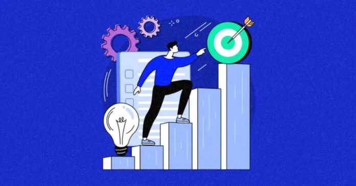 women-led-startups-cross-1-lakh-mark-but-rising-closures-flag-sustainability-concerns.jpg