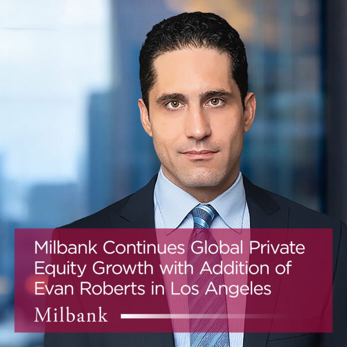 1-12689_sgra_ny_global-private-equity-growth-addition-of-evan-roberts_social.jpg