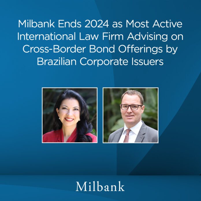 1-12750_pgra_sp_milbank-ends-2024-as-most-active-international-law-firm-1200x1200.jpg