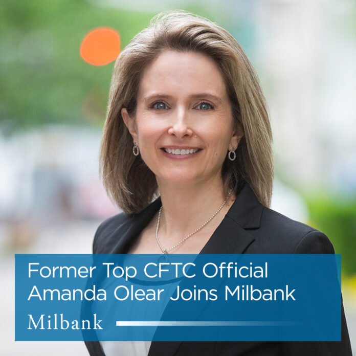 1-13309_sgra_amanda-olear-joining-milbank-social-graphic_v2_option-2.jpg