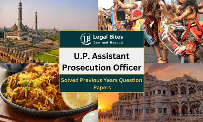 1502086-download-up-assistant-prosecution-officer-prelims-examination-2026-solved-paper-pdf.jpg