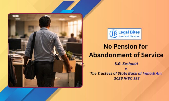 1503697-no-pension-for-abandonment-of-service.jpg