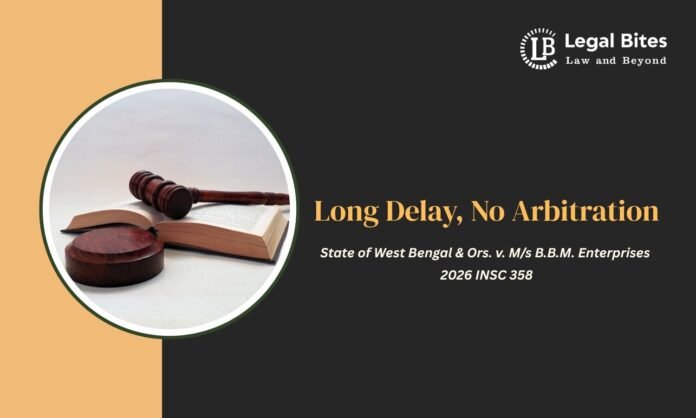 1504766-long-delay-no-arbitration.jpg