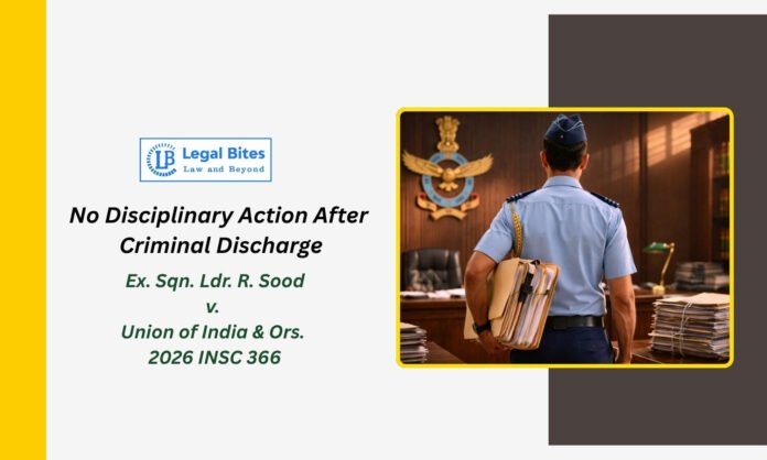 1505096-no-disciplinary-action-after-criminal-discharge.jpg