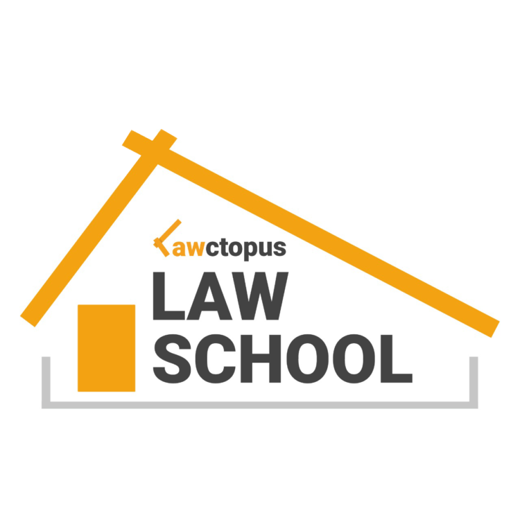 Lawctopus’ 2 Day Webinar on ‘Practical Legal Drafting Skills’