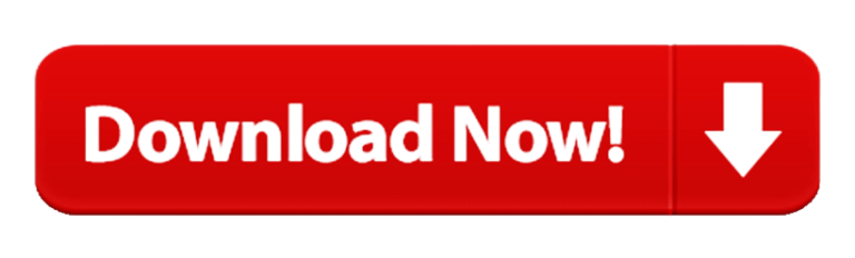 A POLICY DRAFT FOR GLOBAL-LEVEL BIOWEAPONS by Aarzoo Dhindsa – JOURNAL FOR LAW STUDENTS AND RESEARCHERS