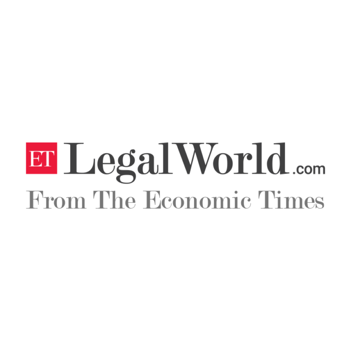 1776942224_upload-1590043825-legal-400x400.png