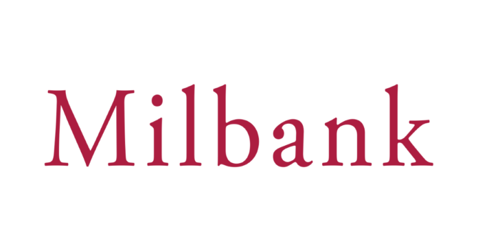 1777254596_milbank-llp-logo-open-graph-og-image.png