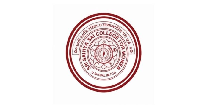 1st-CLRS-SSSLCW-Conference-on-Human-Rights-Constitutional-Law.jpg