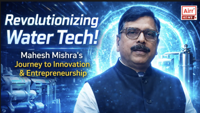 Mahesh Mishra- RO _ technology _ entrepreneur (Mahesh Mishra – MNS Technology)-Satish Tiwari(AN)-Satish Tiwari (IA)-Indresh Jaiswal (CM)-Jyoti Sharma(TL)-INDRAJEET(VE)