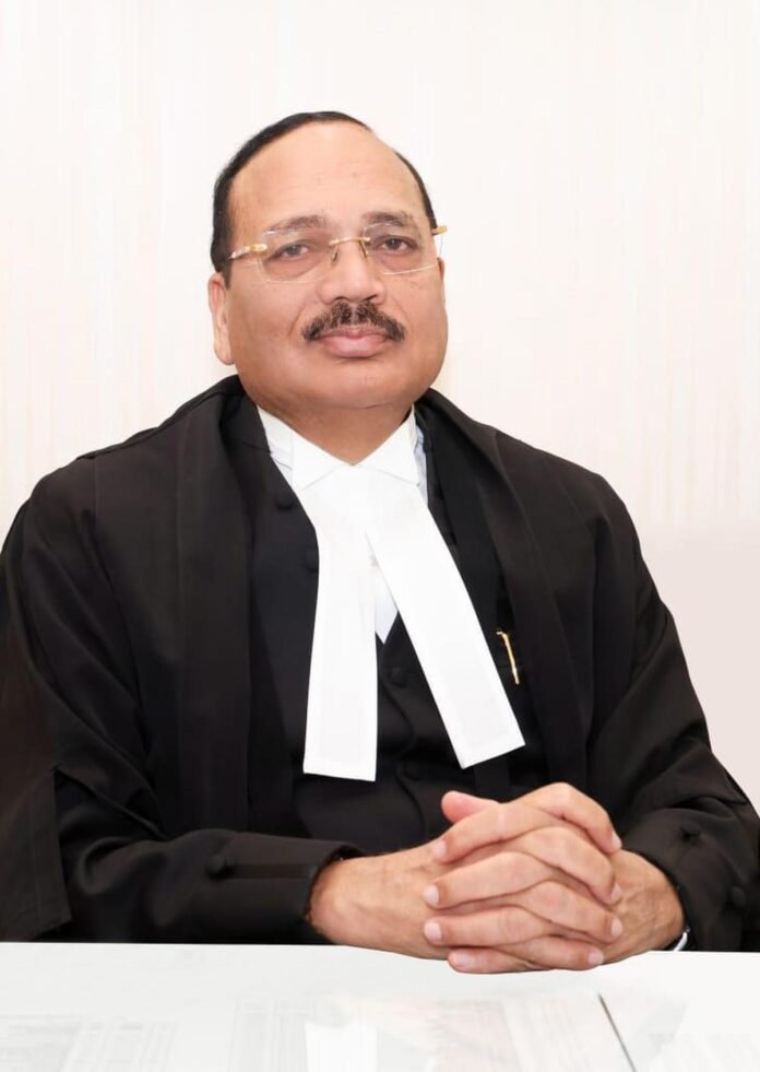 CJI.jpeg