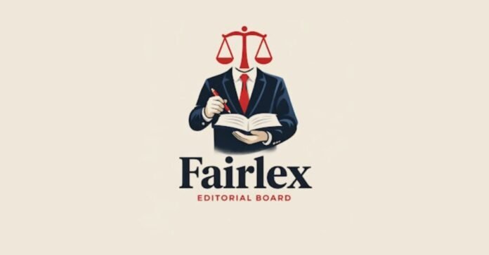 Call-for-Blogs-by-FairLex.jpg