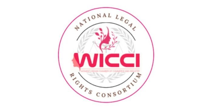 Call-for-Members-by-the-Uttar-Pradesh-Legal-Rights-Consortium-NLRC-WICCI.jpg