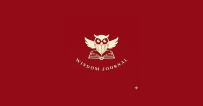 Call-for-Papers-by-Upcoming-Issue-of-WISDOM-Journal.jpg