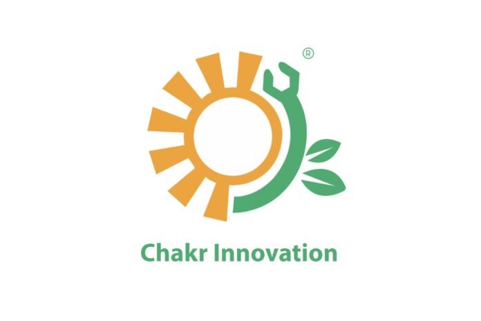 Chakr-Innovation.jpg
